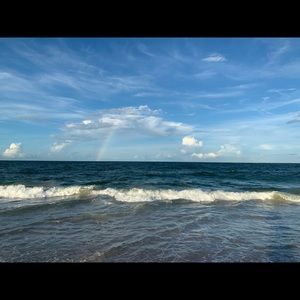 Meet your Posher, Jeff